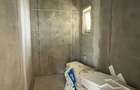 COMISON 0% | Duplex 3 camere | 78 mp | Mosnita Noua - 7