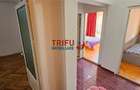 Apartament complet decomandat, 3 camere, 2 băi și garaj inclus - 10