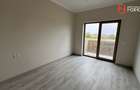 Duplex cu 5 camere despartit prin garaj, zona Giroc  - 23