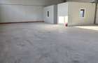Hala Industriala  - Sos Centura - Cernica , teren 1200 p , 480 depozit, 45 birou - 10