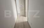Apartament 3 camere, 70,61 mp, Nicol Residence, Valea Adâncă - 12