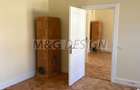 Apartament Piata Unirii/Tribunal renovat integral - 18