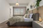 CASA DE VANZARE BALOTESTI | HARMONY GARDENS RESIDENCE TAXARE INVERSA - 11