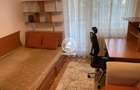 Apartament 2 camere Podu Ros-Socola - 5