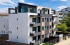 APARTAMENT 3 CAMER CU GRADINA TITAN - 3
