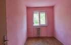 Ap 3 cam tip T de vânzare, str Războieni-AP1467 - 1