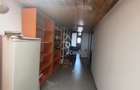 SPATIU COMERCIAL SAU BIROURI DE INCHIRIAT ZONA BRANCOVEANU GIURGIULUI - 30