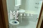Apartament 4 camere | 2 balcoane | 93 mp | - 12