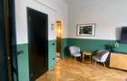 Studio elegant | Centrala proprie | Prima inchiriere | GalDan Apt. - 4