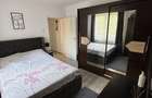 Apartament 2 camere, Vlahuta