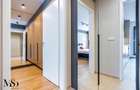 Imobil nou Cosmopolit, design modern, pe 73 mp, parcare subterana - 14