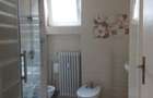 Apartament 3 camere metrou Stefan cel Mare ctr ANAF - 6