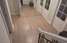 Victoriei-Popa Tatu, Apartament cochet, in vila, 6 camere, la cheie - 3