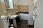 Apartament 2 camere, semidecomandat, 52 mp, centrala, ac, parcare, Metalurgiei - 6