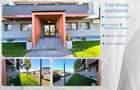 Antony Estate | Chirie, 3 cam, Milano - Oradea - 6
