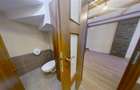 Locatie centrala - Spatiu comercial langa Star, Ultracentral, Brasov - 22