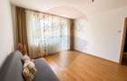 Apartament 2 camere | etaj 2/4 | Grigorescu - 2