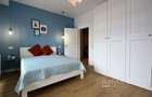 Apartament 2 camere Ultrafinisat Sopor! - 11