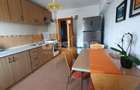 Apartament 2 camere, Faleza Nord, Inchiriere pe termen lung. - 6