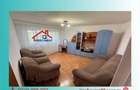 Apartament cu 2 camere de închiriat | Decomandat | balcon | Nord|CE1806 - 1