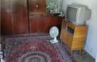 Apartament 2 camere zona Dacia - 1