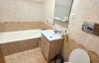2 camere, bloc nou, modern, cu parcare, in zona strazii Dorobantilor