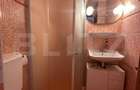 Apartament 4 camere | 100 mp | 2 parcări + 2 boxe | Etaj 1 | Noua, Brașov - 12
