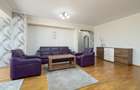 Apartament spatios 3 camere, zona Dorobanti