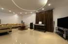 Casa P+M, Stefanesti, Arges - idealimob.ro - 1