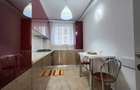 3 camere SUPERB Floreasca Residence - 8