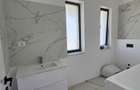 Vila 4 Camere - 21