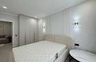 Pipera | 2 camere | Lux - 8