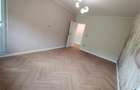 Oferta Rara - Parc - Copou - Apartament 4 camere cu garaj si boxa - 9