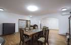 Apartament generos cu 9 camere | langa metrou si parc | rezidenta/birouri - 2