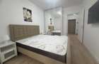 Apartament 2 Camere+Parcare  | Titanium Residence | Bloc Nou | Centrala - 1