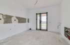 Vila INDIVIDUALA, 600 mp teren, 4 camere, Crevedia-Buftea! - 5