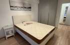 3 Camere | Floreasca | Parcare Inclusa - 1