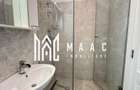 Apartament 3 camere | Balcon | Parcare | Modern | Selimbar - 8