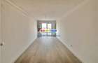 Vanzare apartament 2 camere, bloc nou, Ploiesti, Bd-ul Bucuresti - 9