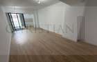 Garsonieră Finisată 43 mp - Smart Residence Lujerului Faza 2 - 7