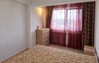 Persoană fizică închiriez apartament cu 2 camere – Iași, Platoul Galata - 3