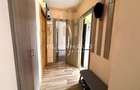 Apartament cu 3 Camere – Etaj 3, Zona RFN - 6