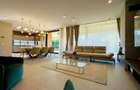 Casa / Vila Amber Gardens | Tunari | 6 camere | Otopeni - 2