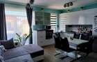 3 CAM  | ET.2 | 2 BALCOANE | 2xPARCARE | INCALZIRE PARDOSEALA ||