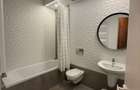Apartament 2 camere | 55 mp | Loc de parcare | 4City North – Pipera - 6