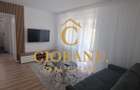 Apartament 2 camere de închiriat – Ultracentral in Craiova | Etaj 4 - 1