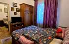 Apartament 2 camere | Pitar Mos | Stil interbelic | Centrala proprie - 5