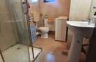 Garsonieră decomandată, parcare, Amurgului, 9 minute metrou Leonida - 6