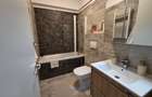 Inchiriere Apartament 2 Camere Iancu Nicolae