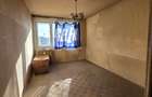 Apartament cu 3 camere de vanzare in zona Grivita - metrou Basarab 1 min. - 8
